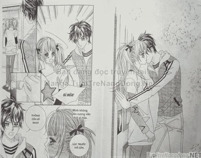 Lãng tử: Chapter 8
