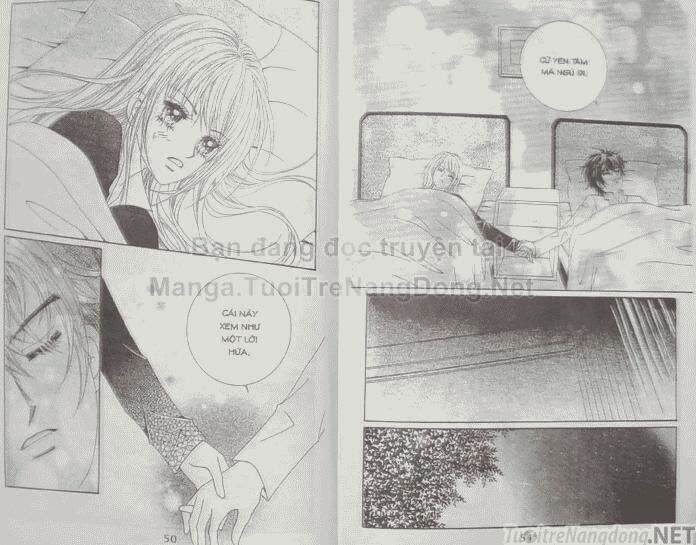 Lãng tử: Chapter 9