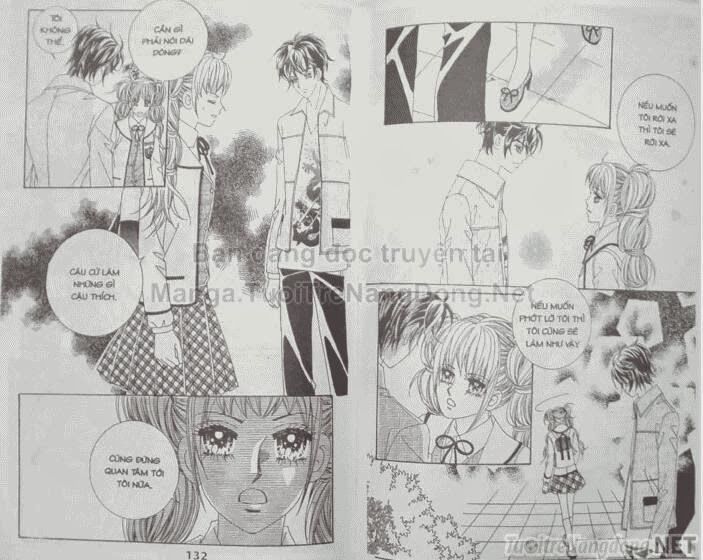 Lãng tử: Chapter 9