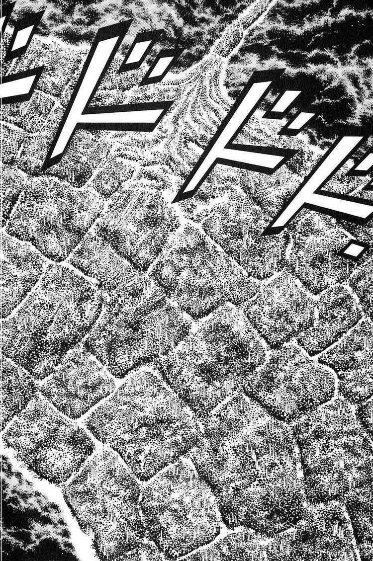 Sơn Tặc Seyu: Chapter 32
