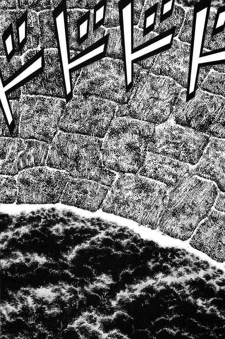 Sơn Tặc Seyu: Chapter 32