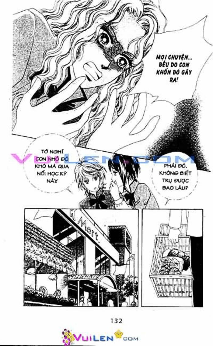 Đại Ca Đi Học: Chapter 1