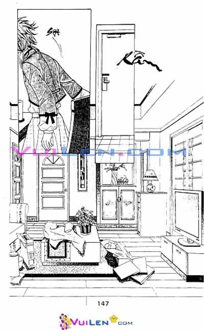 Đại Ca Đi Học: Chapter 1