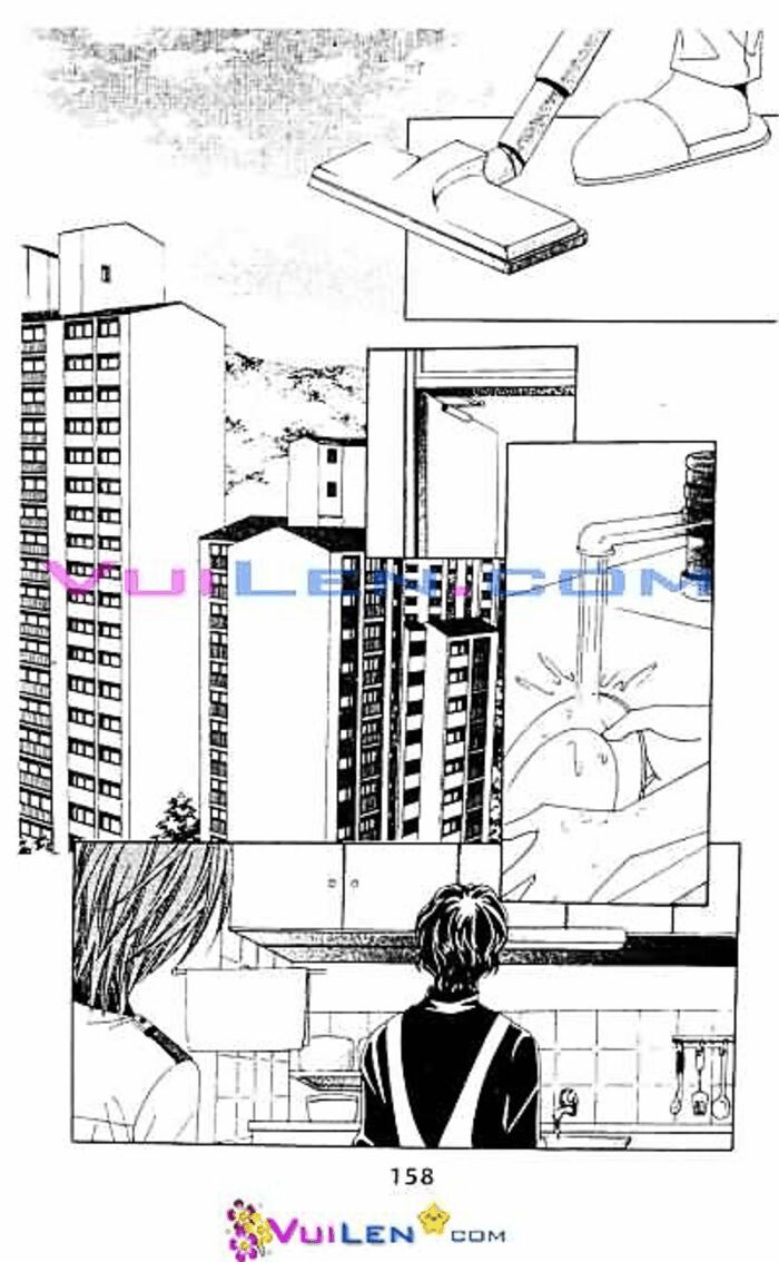 Đại Ca Đi Học: Chapter 1