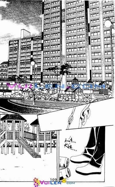 Đại Ca Đi Học: Chapter 10