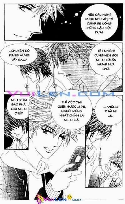 Đại Ca Đi Học: Chapter 10