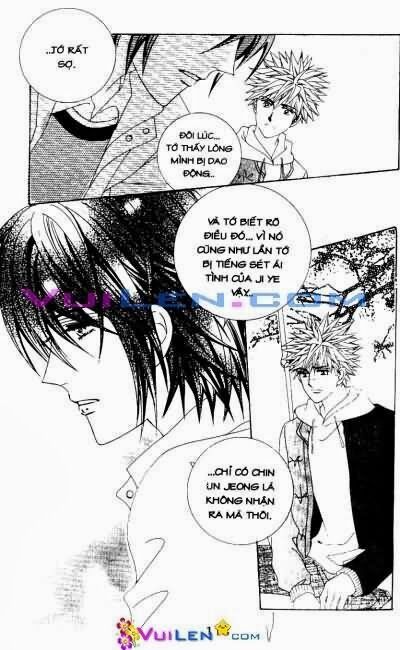 Đại Ca Đi Học: Chapter 10