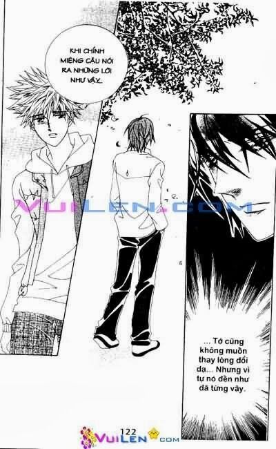 Đại Ca Đi Học: Chapter 10