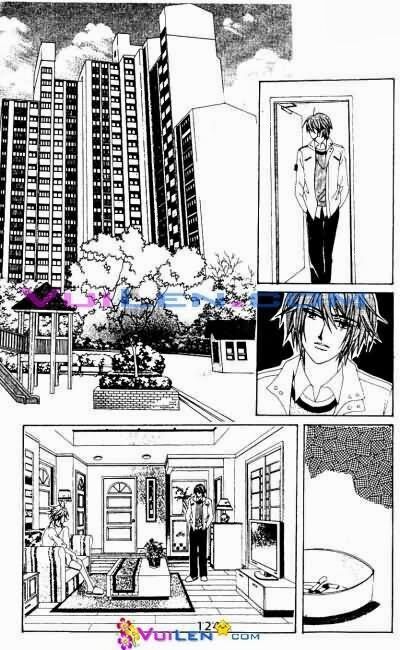 Đại Ca Đi Học: Chapter 10