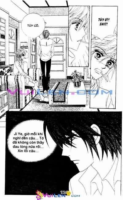 Đại Ca Đi Học: Chapter 10
