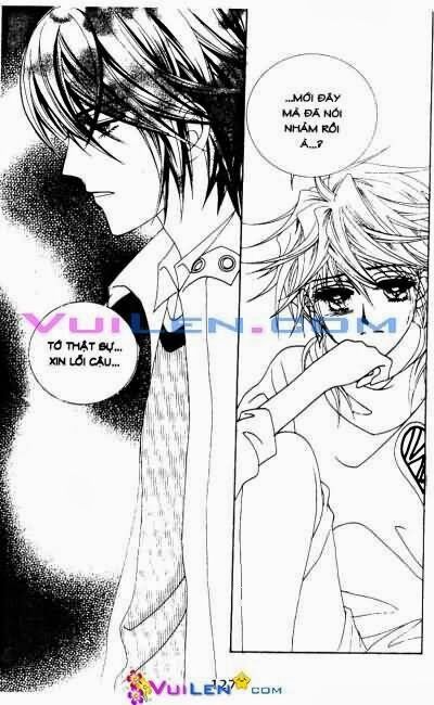 Đại Ca Đi Học: Chapter 10