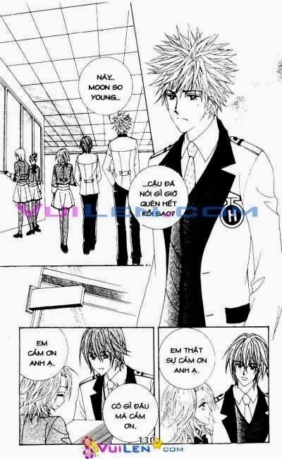 Đại Ca Đi Học: Chapter 10