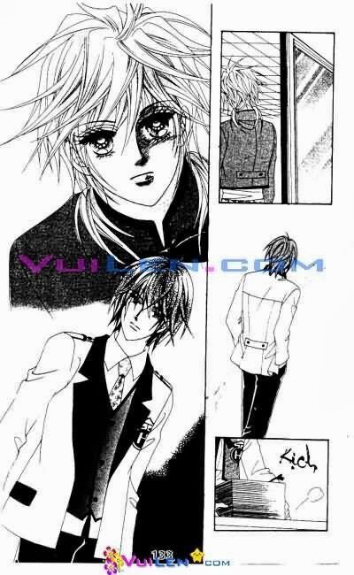 Đại Ca Đi Học: Chapter 10