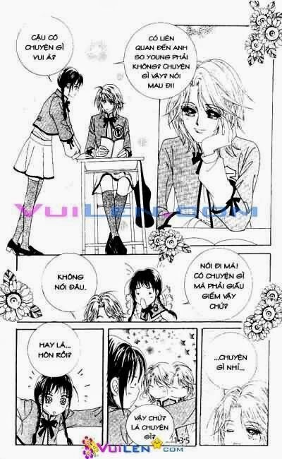 Đại Ca Đi Học: Chapter 10