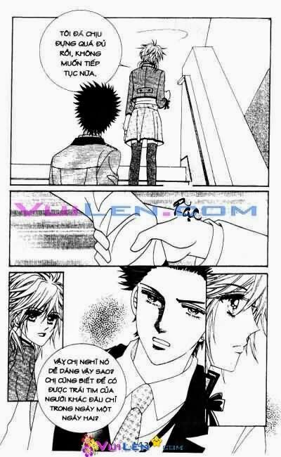 Đại Ca Đi Học: Chapter 10