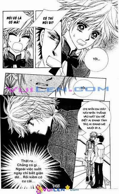 Đại Ca Đi Học: Chapter 10
