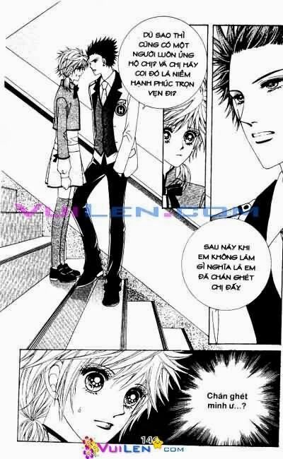 Đại Ca Đi Học: Chapter 10