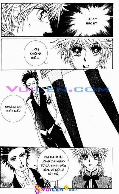 Đại Ca Đi Học: Chapter 10