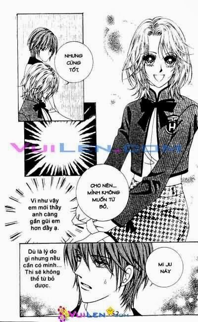 Đại Ca Đi Học: Chapter 10