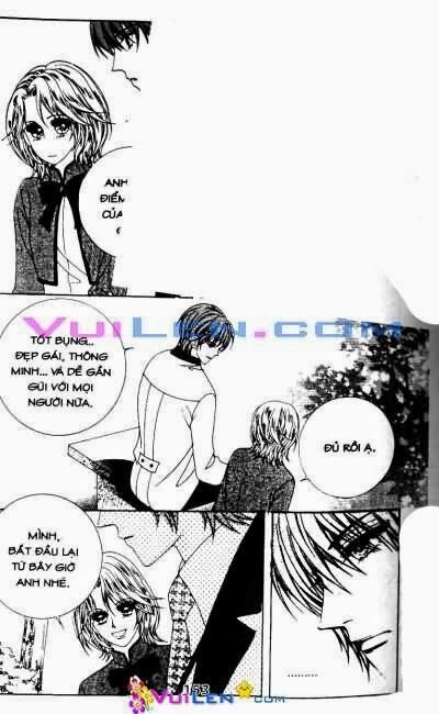 Đại Ca Đi Học: Chapter 10
