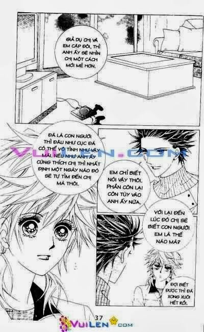 Đại Ca Đi Học: Chapter 10