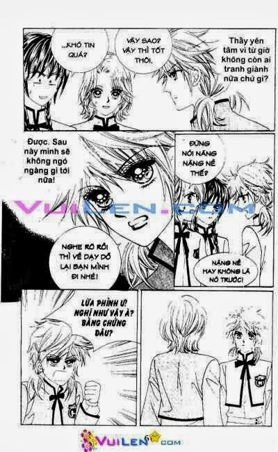 Đại Ca Đi Học: Chapter 10
