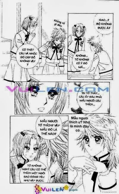 Đại Ca Đi Học: Chapter 10