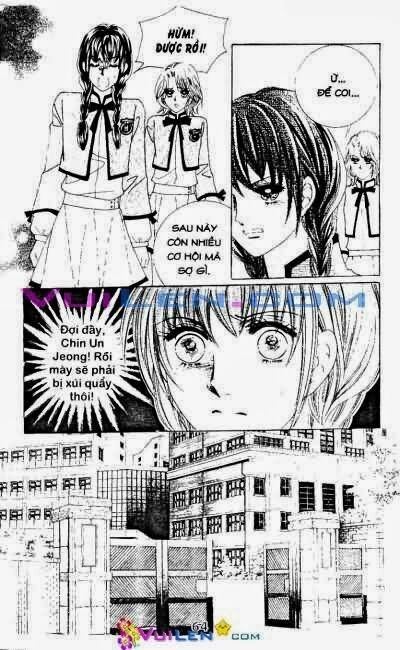 Đại Ca Đi Học: Chapter 10