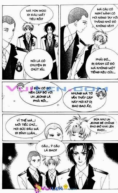 Đại Ca Đi Học: Chapter 10