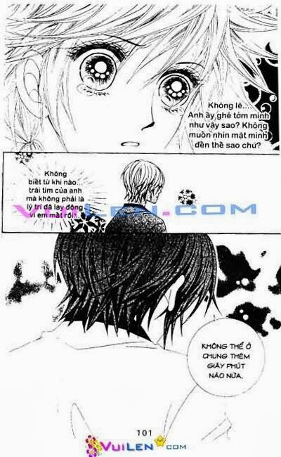 Đại Ca Đi Học: Chapter 11