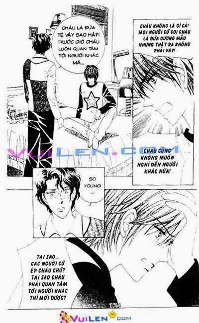 Đại Ca Đi Học: Chapter 11