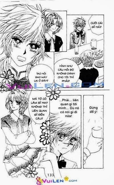 Đại Ca Đi Học: Chapter 11