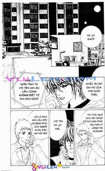 Đại Ca Đi Học: Chapter 11
