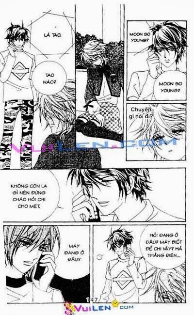 Đại Ca Đi Học: Chapter 11