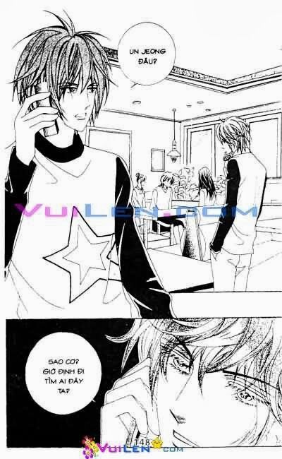 Đại Ca Đi Học: Chapter 11