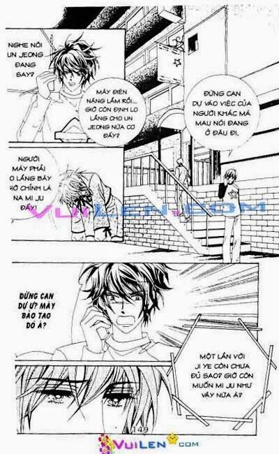 Đại Ca Đi Học: Chapter 11