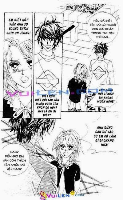 Đại Ca Đi Học: Chapter 11