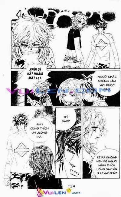 Đại Ca Đi Học: Chapter 11