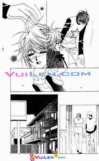 Đại Ca Đi Học: Chapter 11