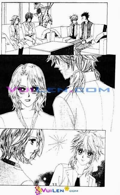 Đại Ca Đi Học: Chapter 11
