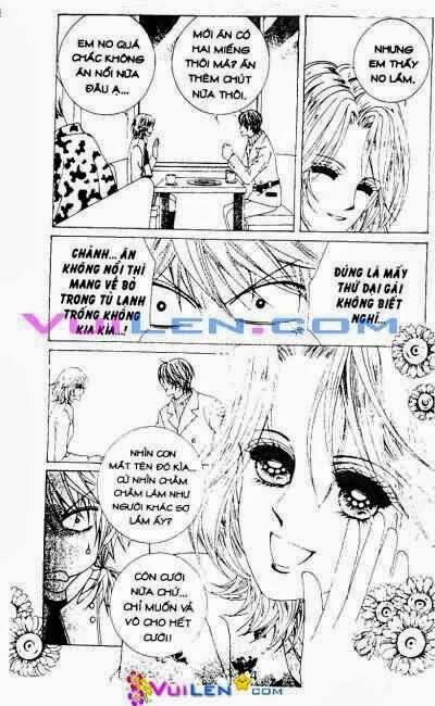 Đại Ca Đi Học: Chapter 11