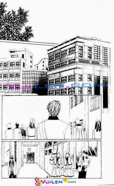 Đại Ca Đi Học: Chapter 11