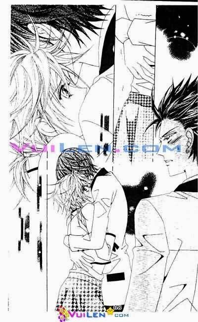 Đại Ca Đi Học: Chapter 11