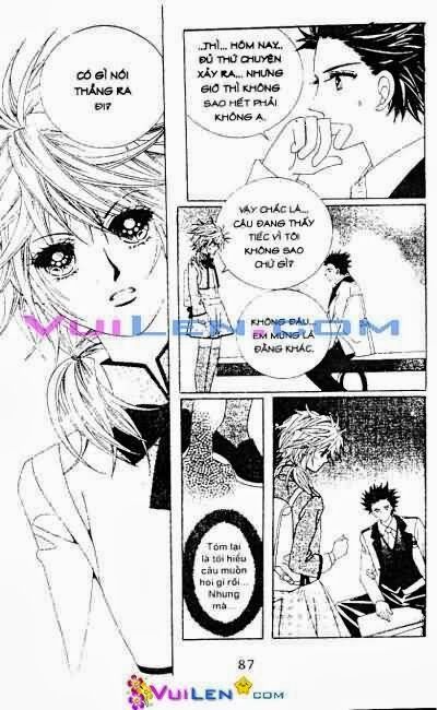 Đại Ca Đi Học: Chapter 11