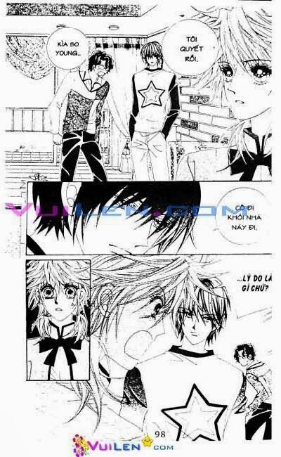 Đại Ca Đi Học: Chapter 11