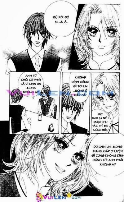 Đại Ca Đi Học: Chapter 12