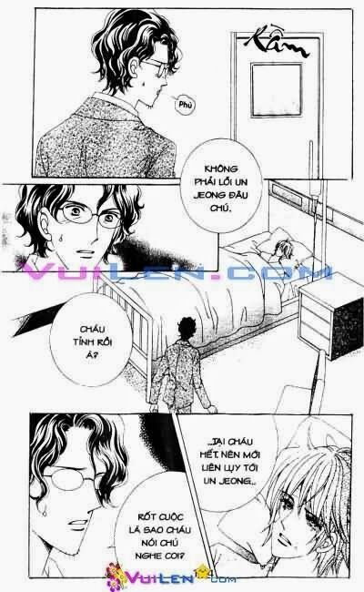 Đại Ca Đi Học: Chapter 12