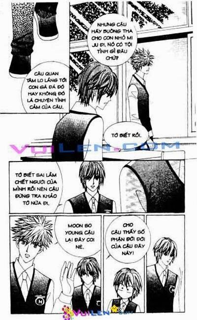Đại Ca Đi Học: Chapter 12