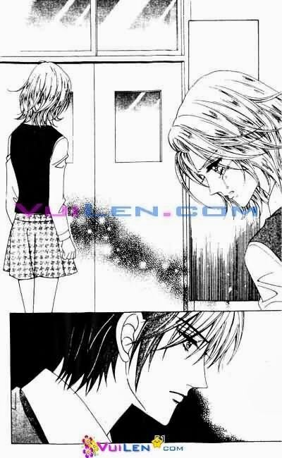 Đại Ca Đi Học: Chapter 12