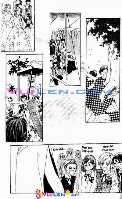 Đại Ca Đi Học: Chapter 12